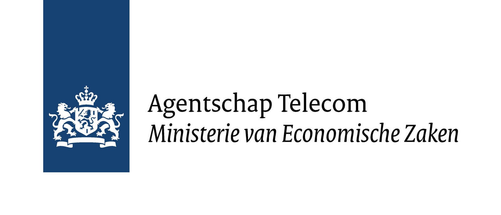 Agentschap Telecom